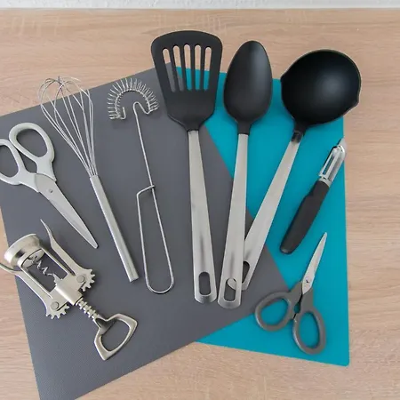 Apartamento Tolstov - 1 Or 3 With Balcony - 20 Min Messe Dus & Airport Dus