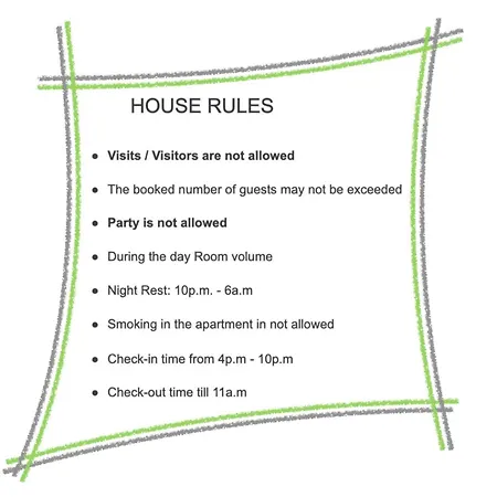 Tolstov - 1 Or 3 With Balcony - 20 Min Messe Dus & Airport Dus Meerbusch