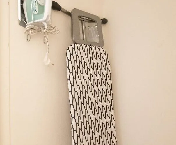 Tolstov - 1 Or 3 With Balcony - 20 Min Messe Dus & Airport Dus