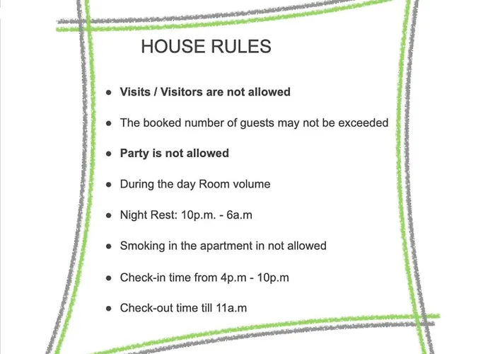 Tolstov - 1 Or 3 With Balcony - 20 Min Messe Dus & Airport Dus מירבוש